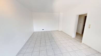 Wohnung zum Kauf 105.000 € 1 Zimmer 50 m² Souterrain, Geschoss 1/5 Cronenberg - Mitte Wuppertal 42349