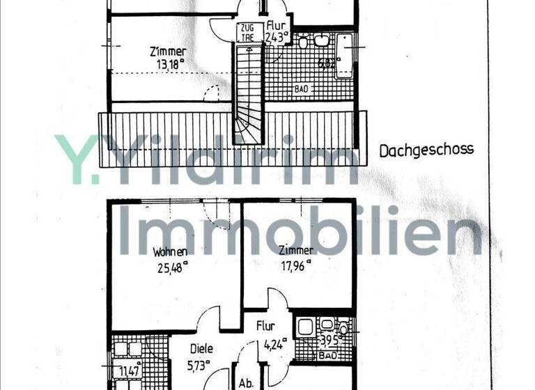 Einfamilienhaus zum Kauf 390.000 € 6 Zimmer 140 m² 700 m² Grundstück Stickenbüttel Cuxhaven / Stickenbüttel 27476