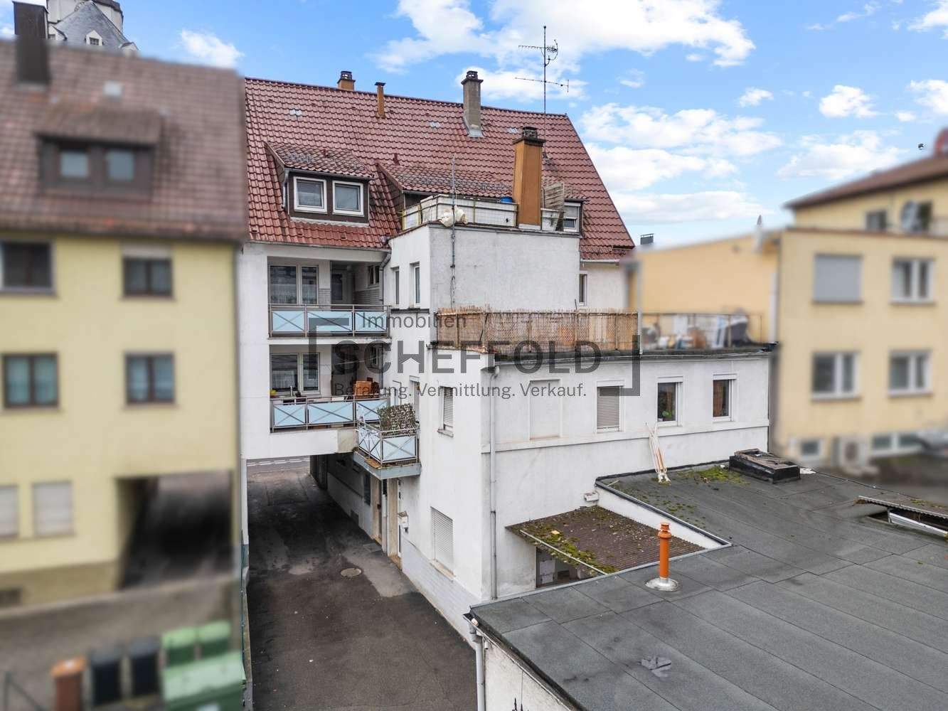 Property thumbnail 6