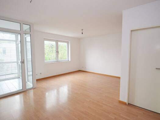 Wohnung zur Miete 690 € 2 Zimmer 59 m² 3. Geschoss Weiden Lindenthal 50858