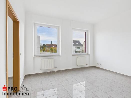 Wohnung zum Kauf 95.000 € 2 Zimmer 55 m² Malstatt Saarbrücken 66113