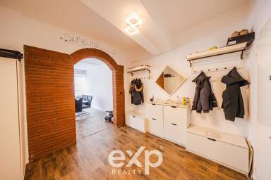Wohnung zum Kauf 165.000 € 2 Zimmer 75 m² 2. Geschoss Stadtkern Kamp-Lintfort 47475