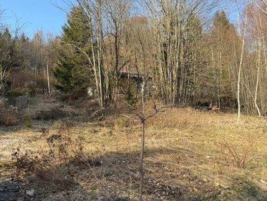 Grundstück zum Kauf 149.000 € 1.068 m² Grundstück Greising Deggendorf 94469