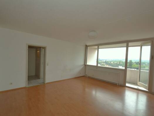 Wohnung zum Kauf 199.000 € 3,5 Zimmer 87,4 m² Geschoss 11/23 frei ab sofort Gonsenheim Mainz 55124