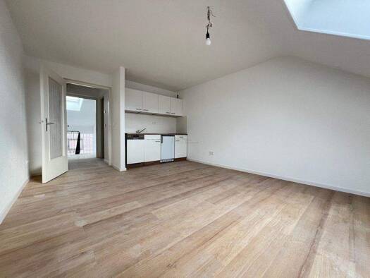 Wohnung zur Miete 550 € 1 Zimmer 25 m² frei ab 01.05.2026 Lauffen am Neckar 74348