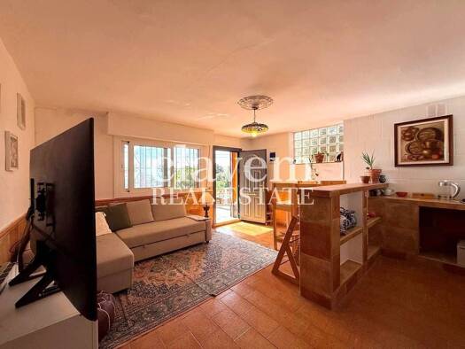 Chalet zum Kauf 279.000 € 5 Zimmer 171 m² 446 m² Grundstück Lloret de Mar 17310