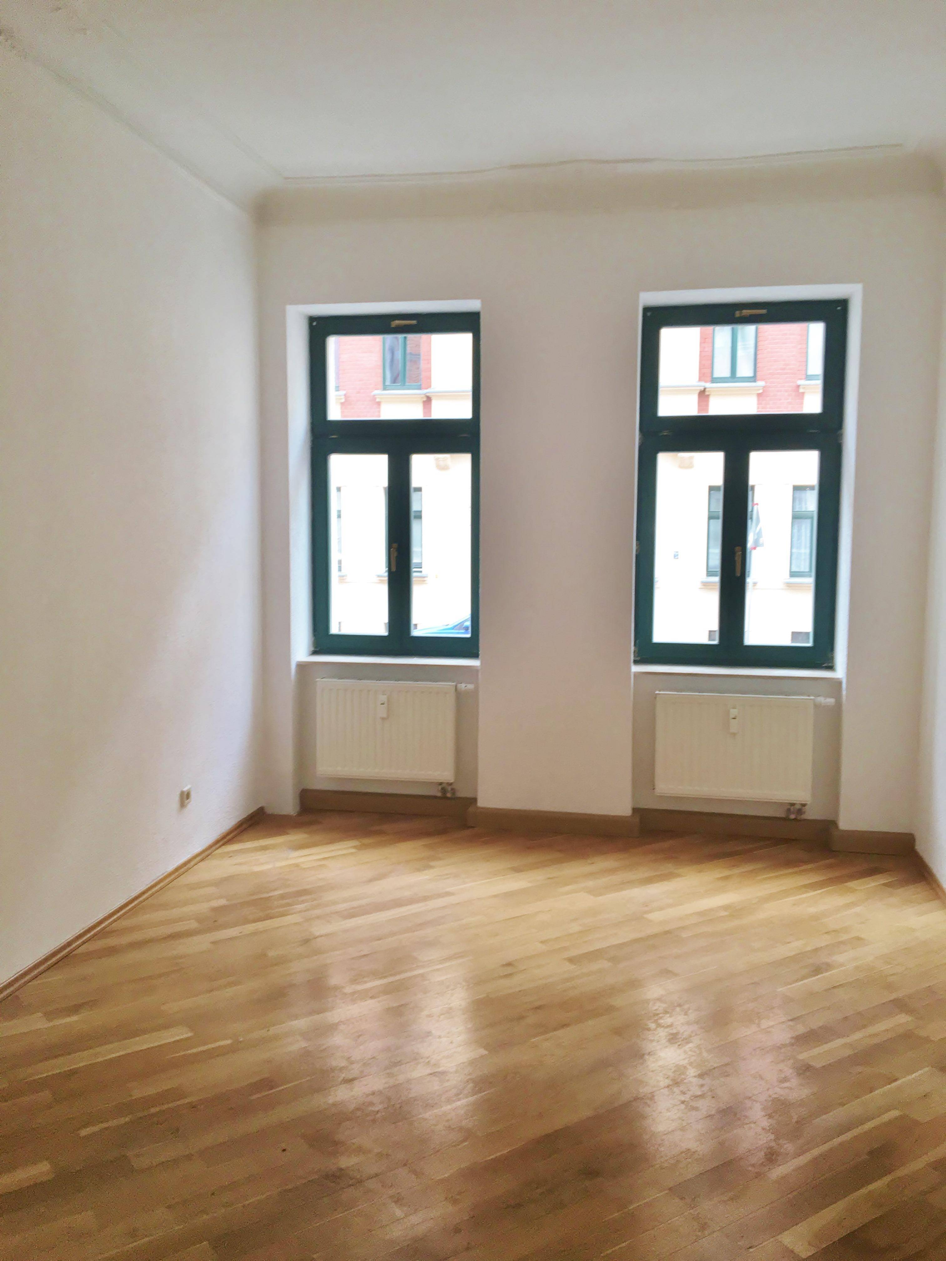 Property thumbnail 29