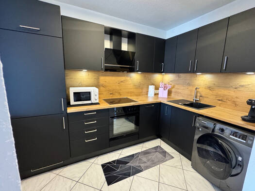 Maisonette zum Kauf 193.000 € 2 Zimmer 68,8 m² Eppertshausen 64859
