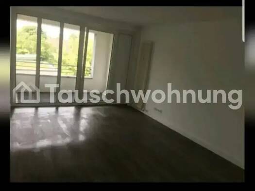 Wohnung zur Miete Tauschwohnung 493 € 2 Zimmer 52 m² 3. Geschoss Reinickendorf Berlin 13409