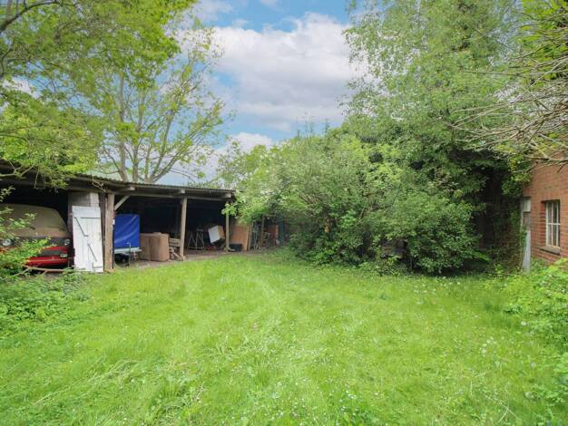 Grundstück zum Kauf 155.000 € 1.084,2 m² Grundstück Kaköhl Blekendorf 24327