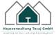 Hausverwaltung Tocaj