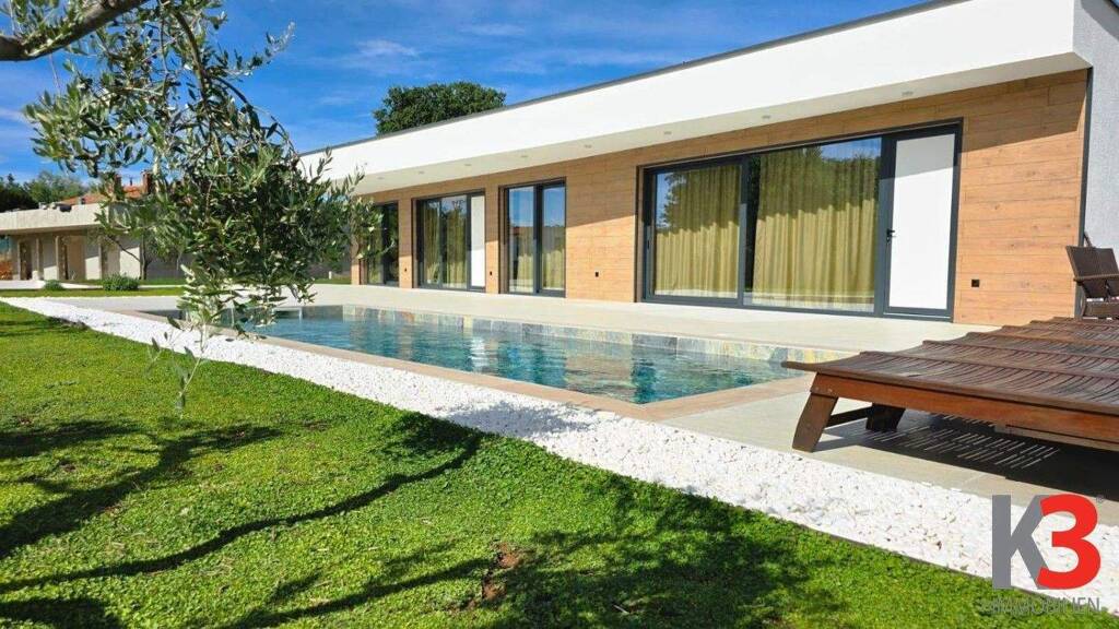 Haus zum Kauf 550.000 € 5 Zimmer 176 m² Sveta Nedelja 52231