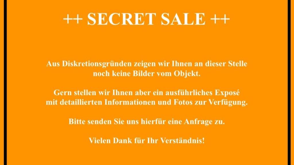 Mehrfamilienhaus zum Kauf 4.400.000 € 1.560 m² 2.450 m² Grundstück St. Lorenz Nord Lübeck 23556