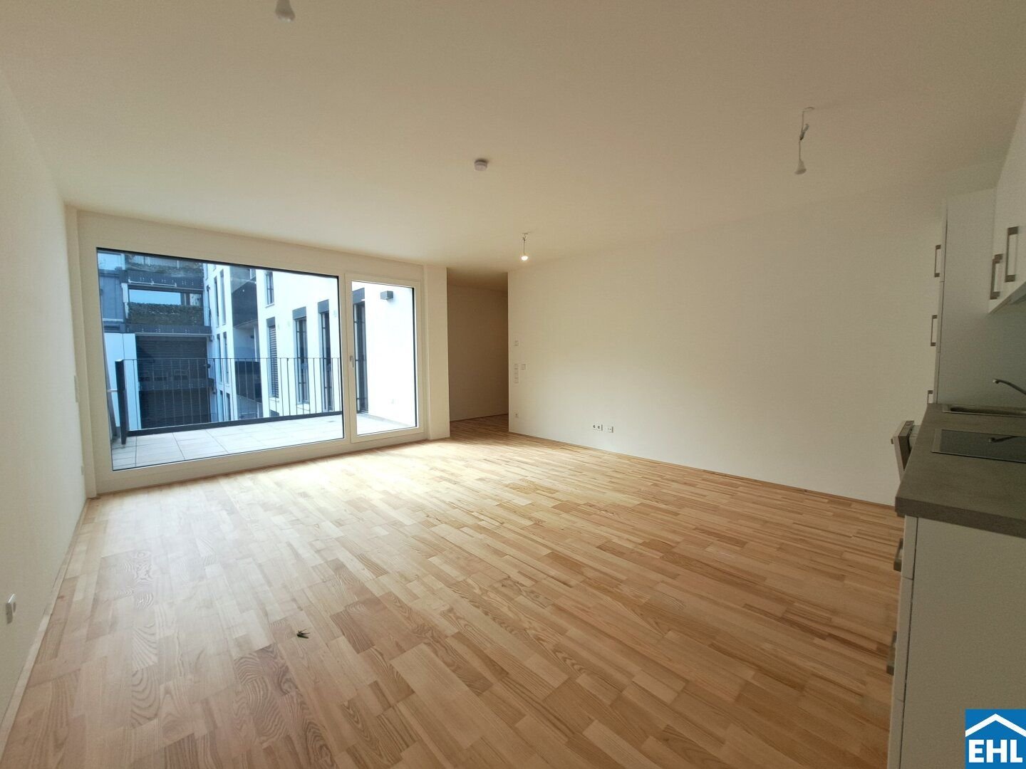 Wohnung zur Miete 1.395,97 € 3 Zimmer 81,6 m²<br/>Wohnfläche 2.<br/>Geschoss Schanzstraße Wien 1150