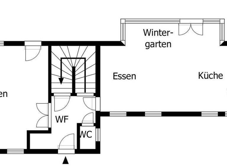 Grundstück zum Kauf 100.000 € 368,3 m² Grundstück frei ab sofort Untermhaus Gera 07548