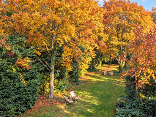 Grundstück zum Kauf 839.000 € 1.170 m² Grundstück Rissen Hamburg 22559