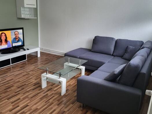 Wohnung zur Miete 600 € 3 Zimmer 70 m² 2 Geschosse frei ab 15.03.2026 Heitlingen Garbsen 30826