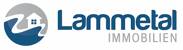 Lammetal Immobilien