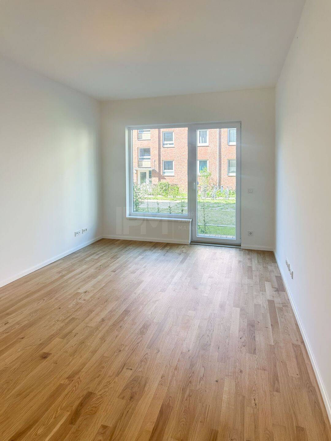 Wohnung zum Kauf - Erstbezug - Widok 6