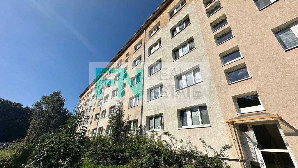 Studio zur Miete 277 € 1 Zimmer 30,8 m² 2. Geschoss Paul-Flechsig-Straße 25 Meusdorf Leipzig / Probstheida 04289