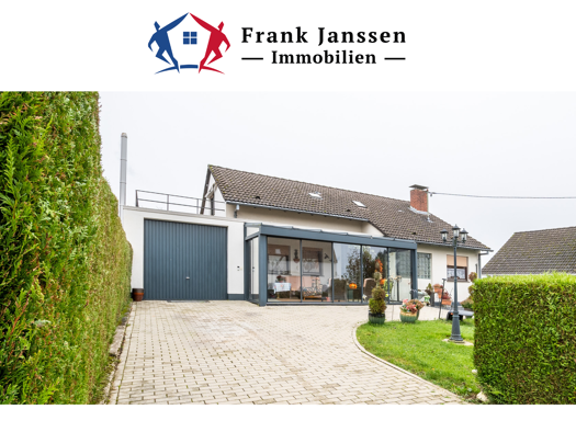 Haus zum Kauf 259.000 € 6 Zimmer 228 m² 1.401 m² Grundstück Mohrweiler Malberg 54655