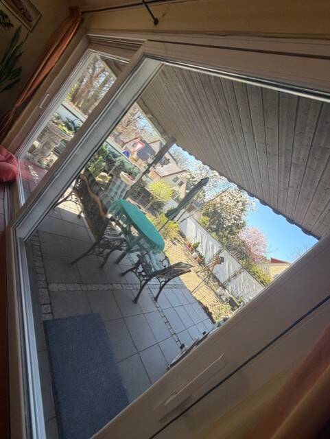 Immobilie in Bad Bevensen - 2 in 1 = wohnen im Bungalowstyle + ebenerdige Einliegerwohnung  - Bild 0