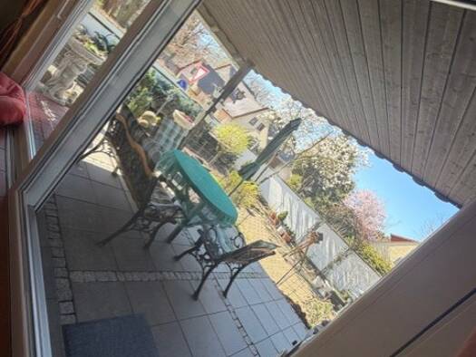 Haus zum Kauf 313.000 € 5 Zimmer 160 m² 507 m² Grundstück Bad Bevensen 29549