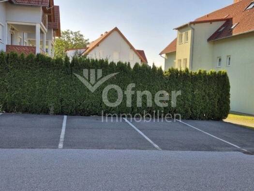 Immobilie in Köflach - Wohnung zum Kauf - Köflach - 199.000 € - 4 Zimmer, 92,1 m² - Bild 2