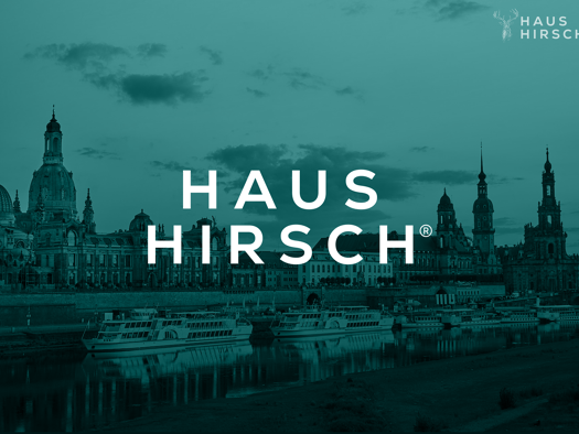 Wohnung zum Kauf - Erstbezug 399.000 € 2,5 Zimmer 71 m² Zöllmen Dresden 01156