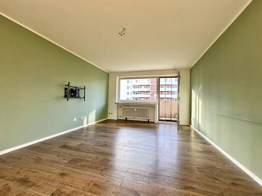 Wohnung zum Kauf 172.000 € 3 Zimmer 78 m² 1. Geschoss Giesenkirchen Mönchengladbach 41238
