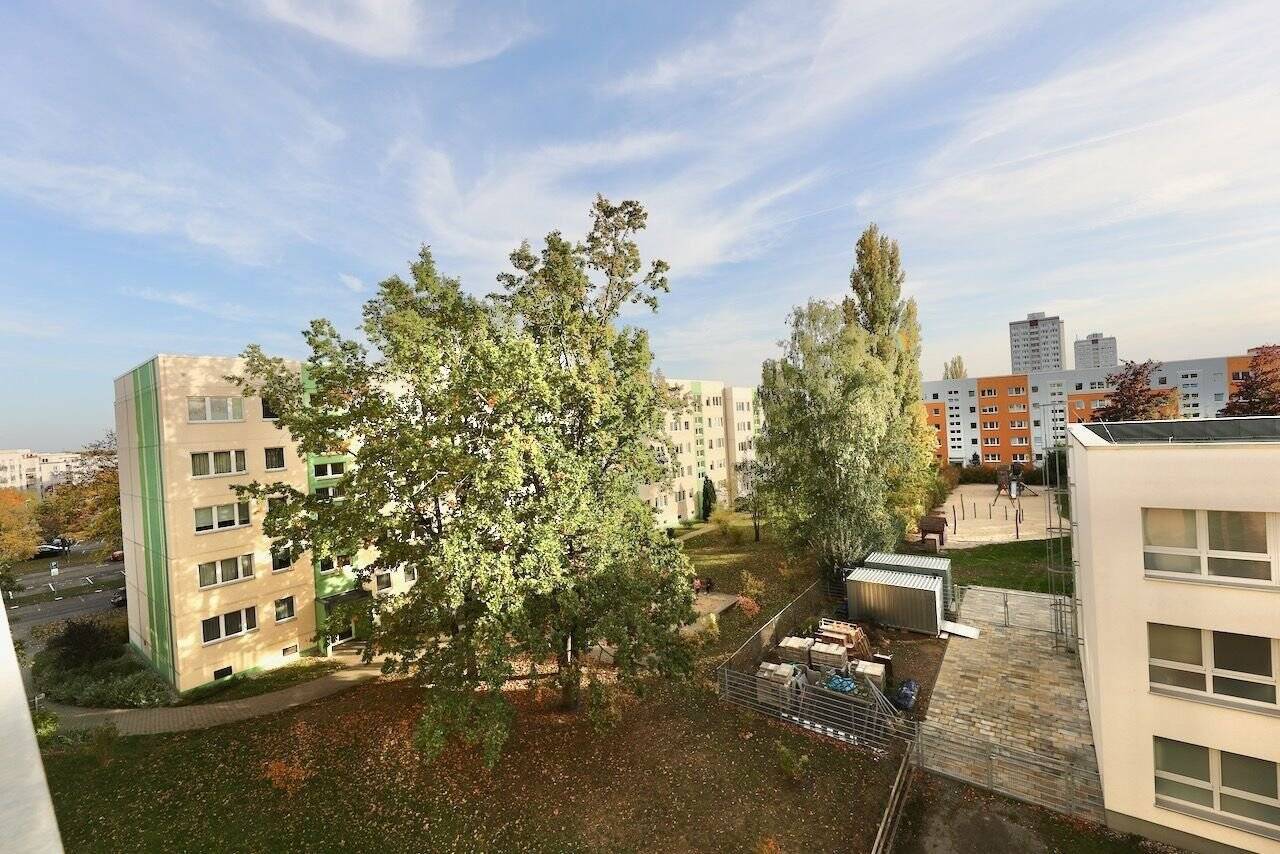 Property thumbnail 17