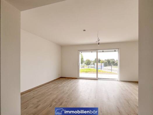 Doppelhaushälfte zur Miete 1.200 € 5 Zimmer 108,3 m² frei ab sofort Kallham 4720