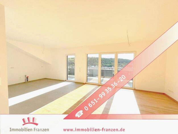 Wohnung zum Kauf - Erstbezug 559.800 € 3 Zimmer Palzem 54439