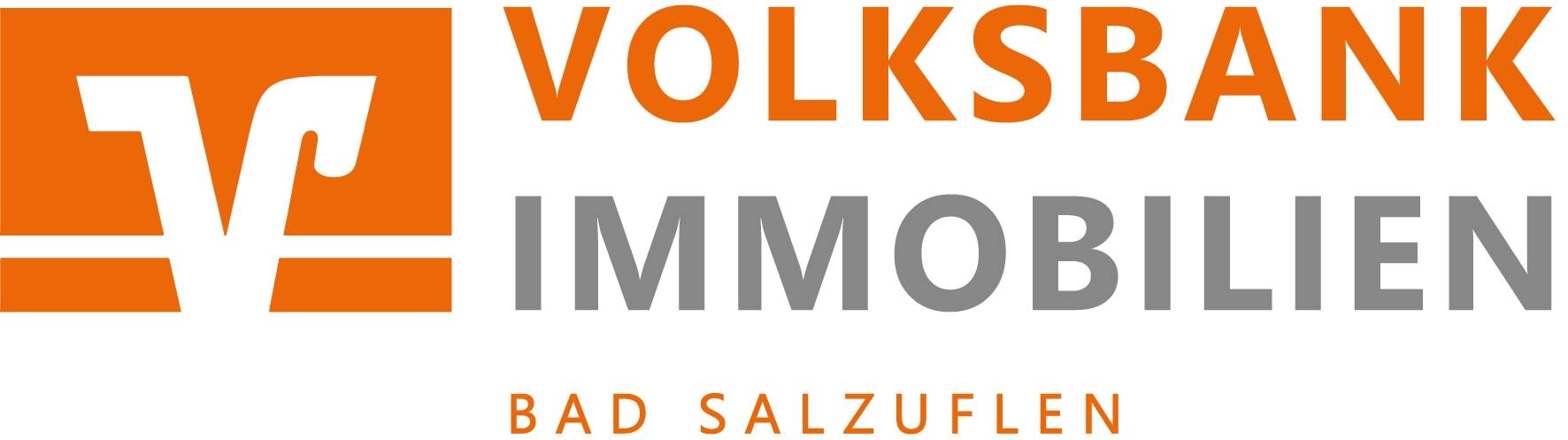 Volksbank Bad Salzuflen eG