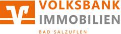 Volksbank Bad Salzuflen eG logo