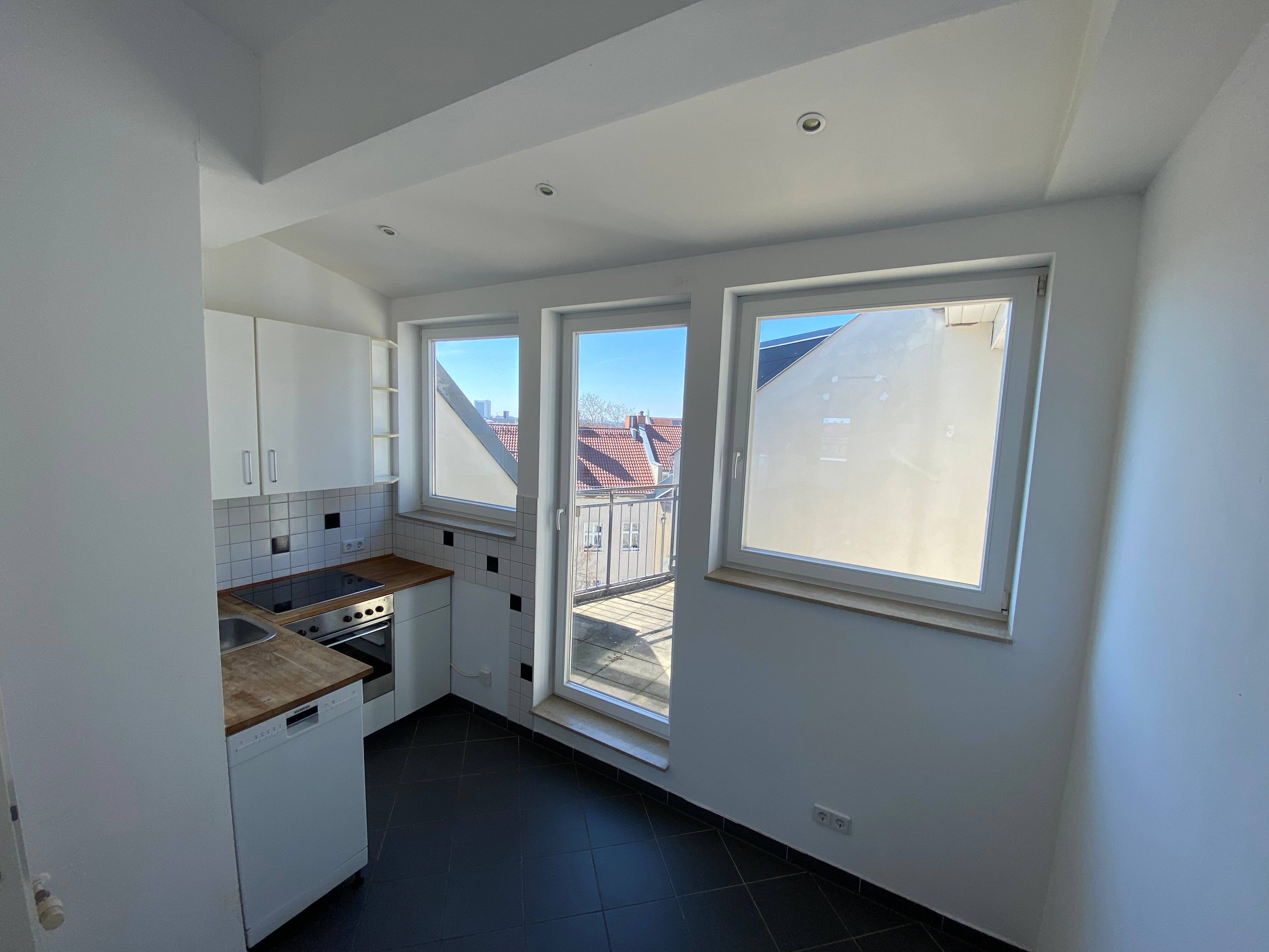 Property thumbnail 11