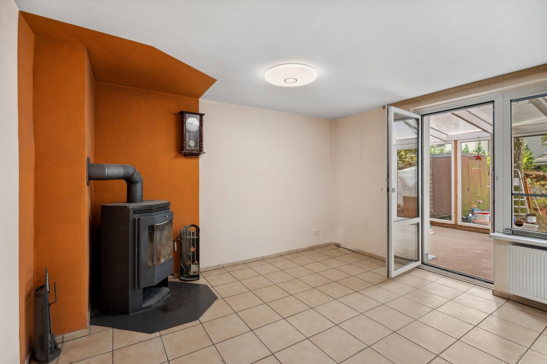 Property thumbnail 18