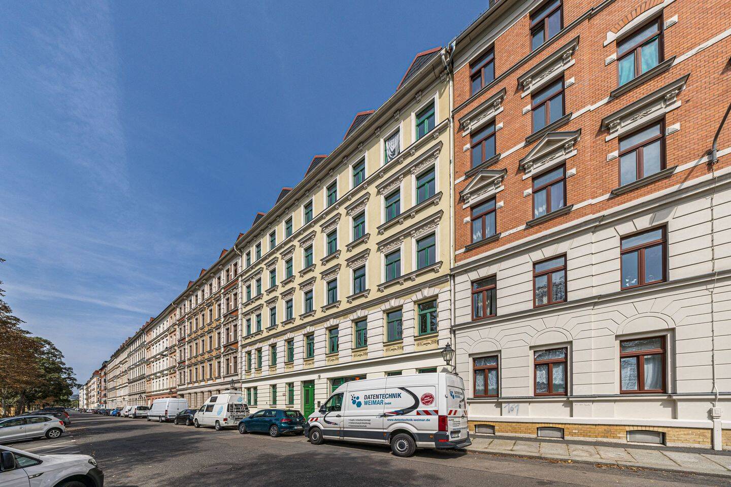 Property thumbnail 11