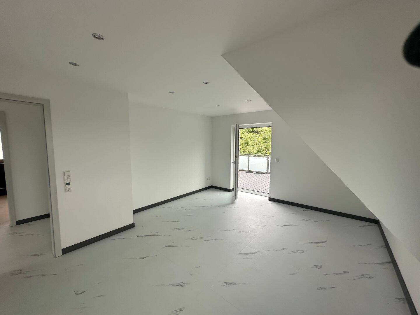 Einfamilienhaus zum Kauf - Mehr
