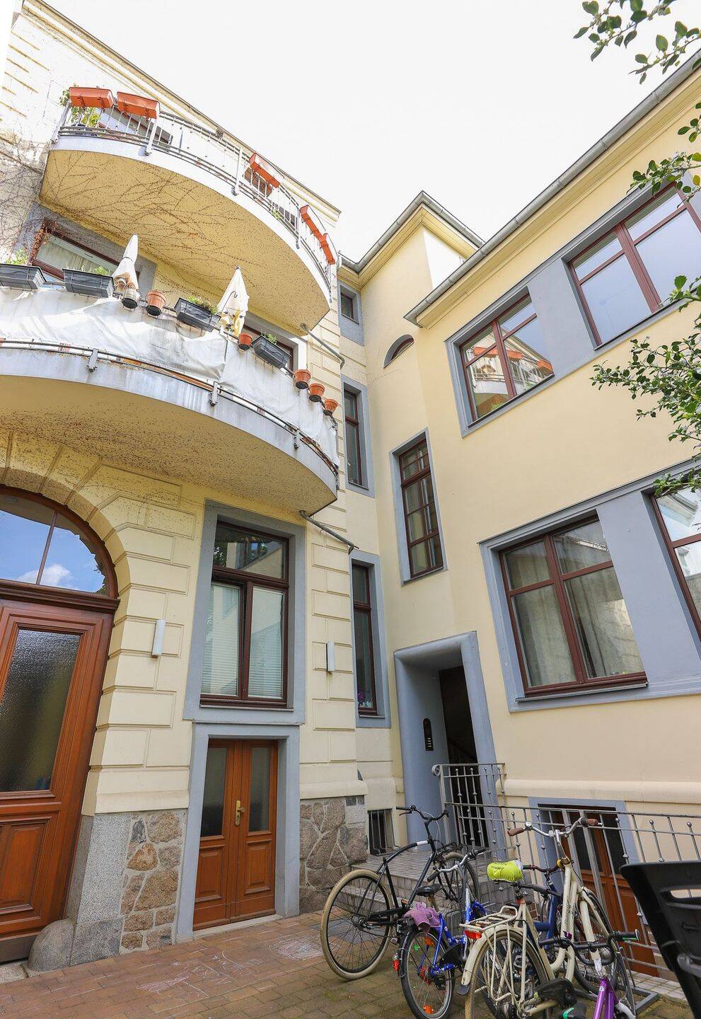 Property thumbnail 13