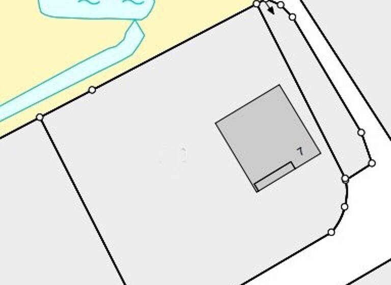 Lagerhalle zum Kauf 495.000 € 245 m² Lagerfläche Mittelbach 09224