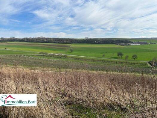 Grundstück zum Kauf 344.800 € 1.292 m² Grundstück Wincheringen 54457