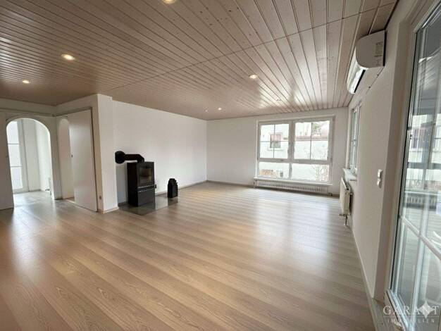 Wohnung zum Kauf 289.000 € 2 Zimmer 71 m² 1. Geschoss Berkheim Esslingen am Neckar 73734