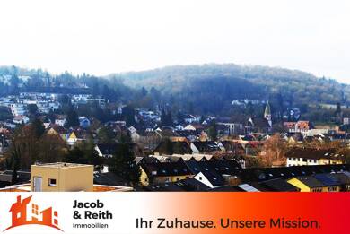 Penthouse zum Kauf 749.000 € 5 Zimmer 211 m² 7. Geschoss Grötzingen - Nördlich der Pfinz Karlsruhe / Grötzingen 76229