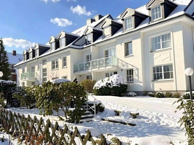 Sonstiges zum Kauf als Kapitalanlage geeignet 299.000 € 2 Zimmer 75 m² Billstedt Hamburg 22115