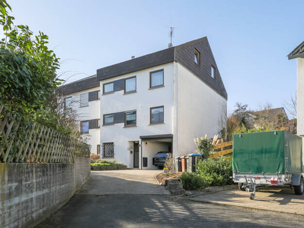 Doppelhaushälfte zum Kauf 398.000 € 5 Zimmer 153,8 m² 285 m² Grundstück Büchenbronn Pforzheim 75180