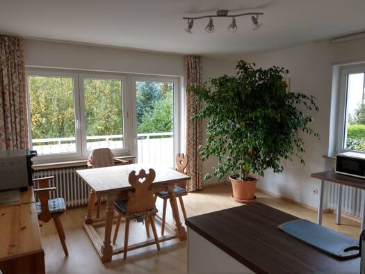 WG-Zimmer zur Miete 230 € 12 m² Geschoss 2/3 frei ab 01.05.2026 Spardorf 91080