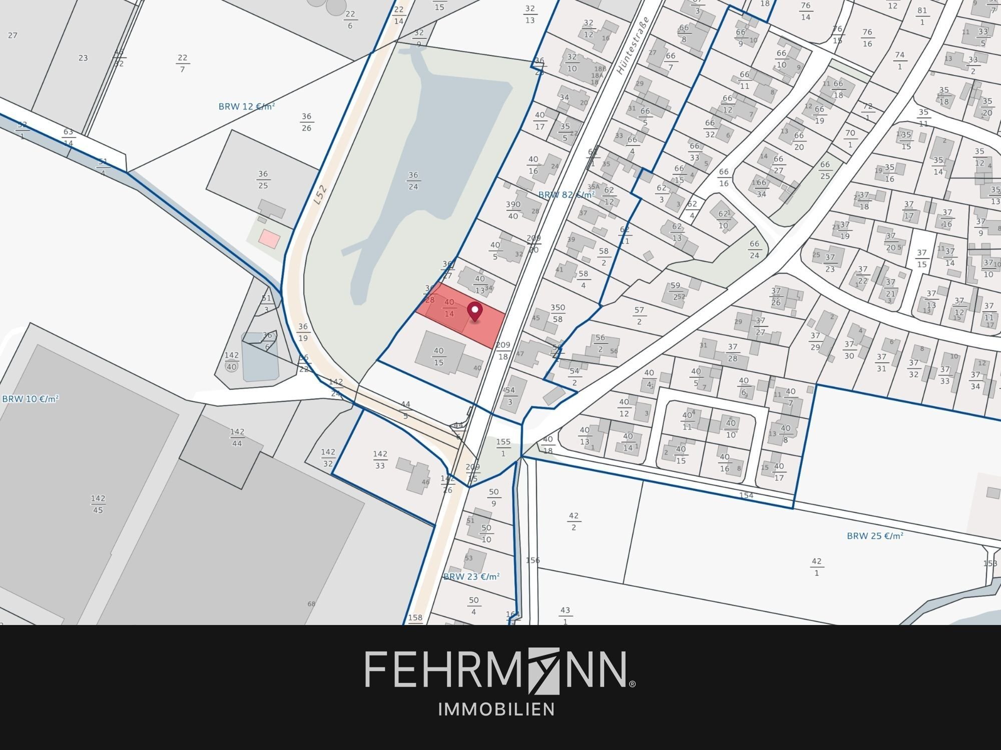 Grundstück zum Kauf 1.157 m²<br/>Grundstück Aschendorf Papenburg / Aschendorf (Ems) 26871