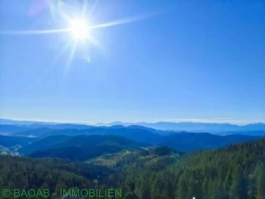 Freizeitgrundstück zum Kauf 299.000 € 1.110 m² Grundstück Albeck 9571