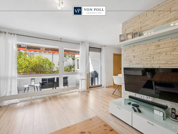 Wohnung zum Kauf 362.000 € 4,5 Zimmer 108 m² 1. Geschoss Hirschlanden Ditzingen 71254
